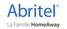 Louer sa maison abritel