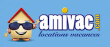 Louer sa maison amivac
