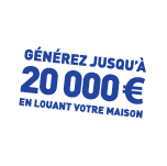 Louer sa maison header