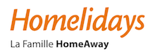 Louer sa maison homelidays