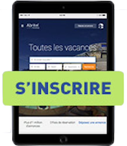 Louer sa maison