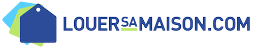 Louer sa maison logo