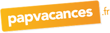Louer sa maison pap vacances