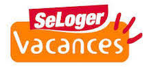 Louer sa maison se loger vacances